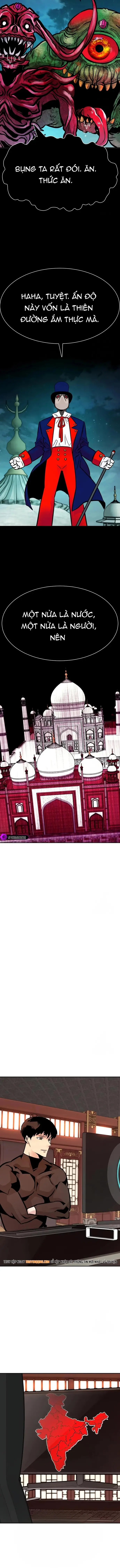 Trang truyện 18