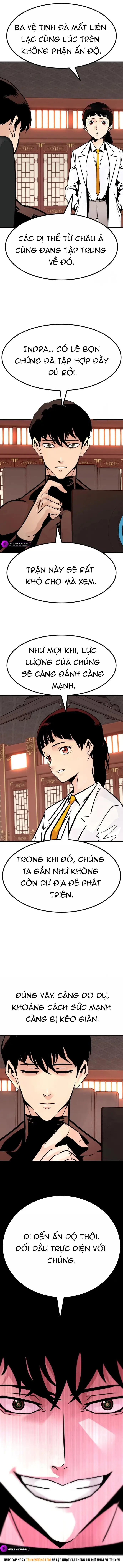 Trang truyện 19