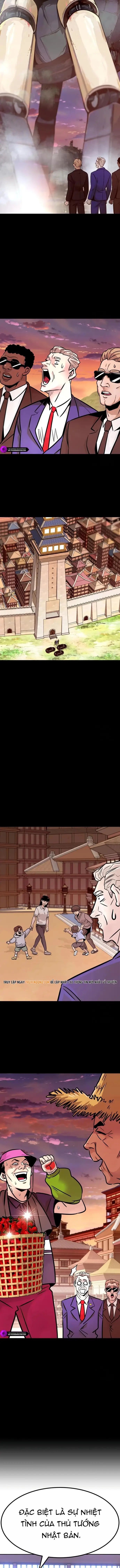 Trang truyện 5