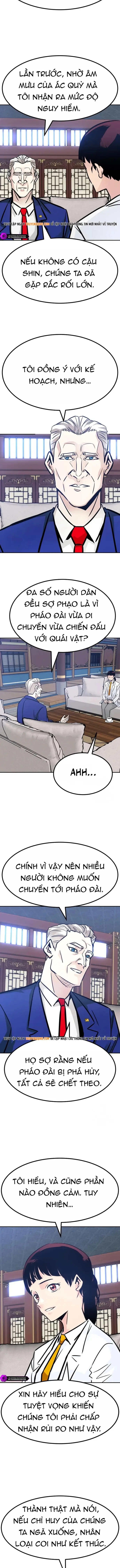 Trang truyện 8