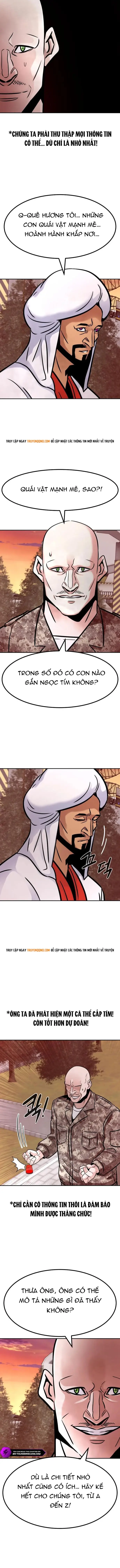 Trang truyện 11