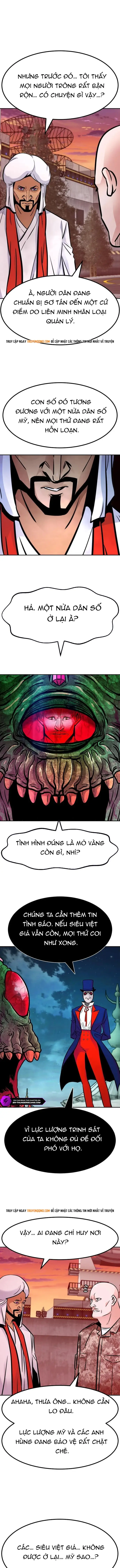 Trang truyện 12