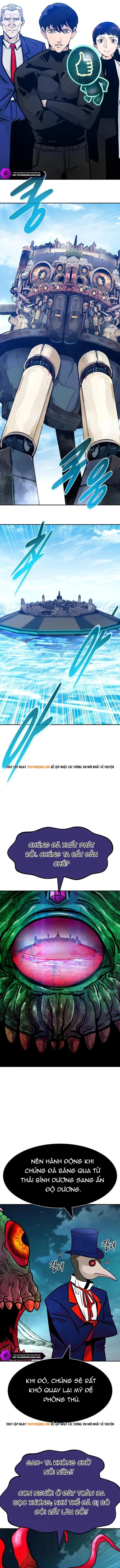 Trang truyện 16