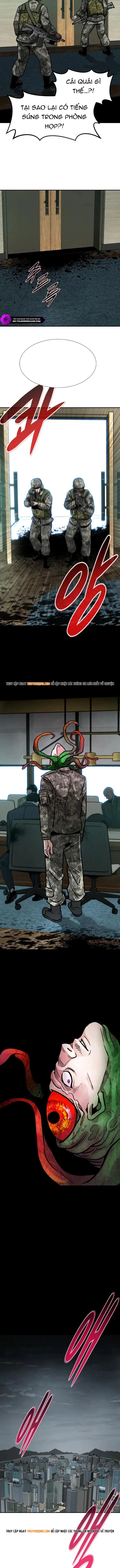 Trang truyện 19