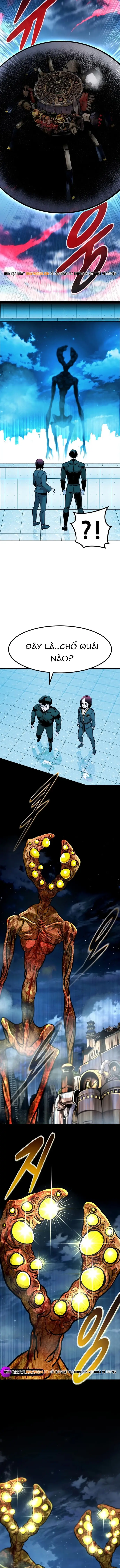 Trang truyện 11