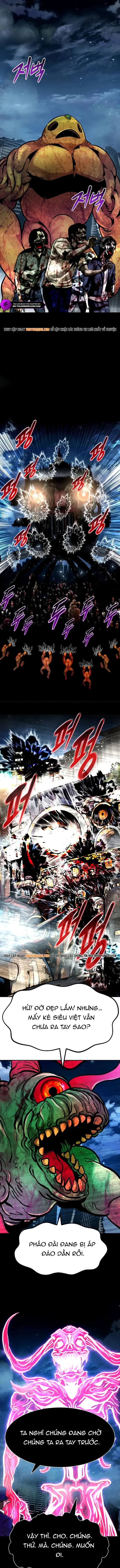 Trang truyện 14