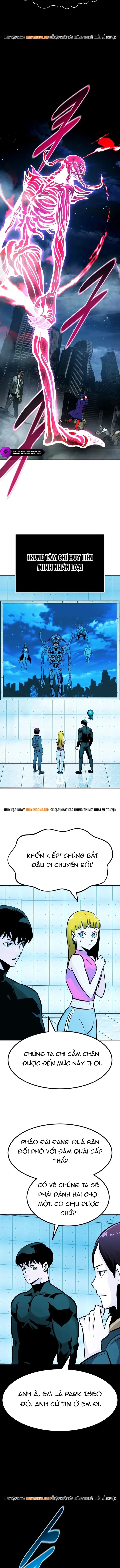 Trang truyện 15