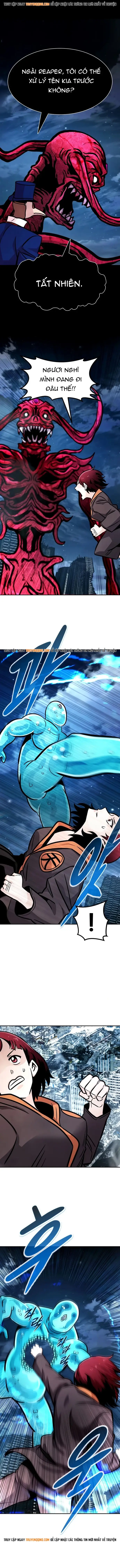 Trang truyện 17