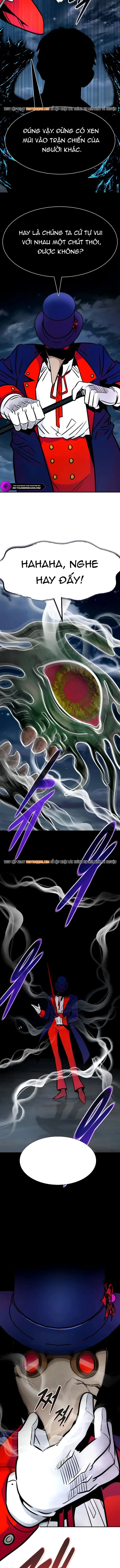 Trang truyện 19