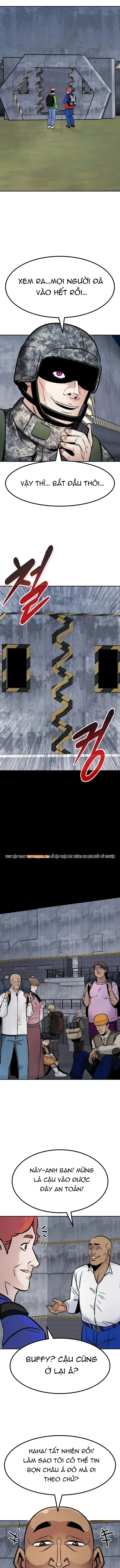 Trang truyện 4