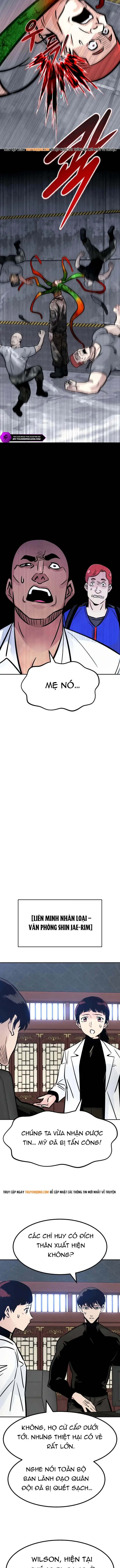 Trang truyện 7