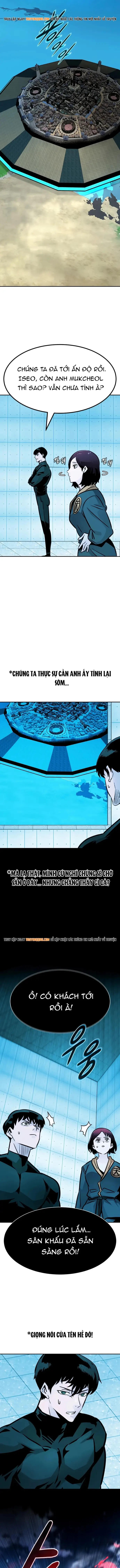 Trang truyện 10