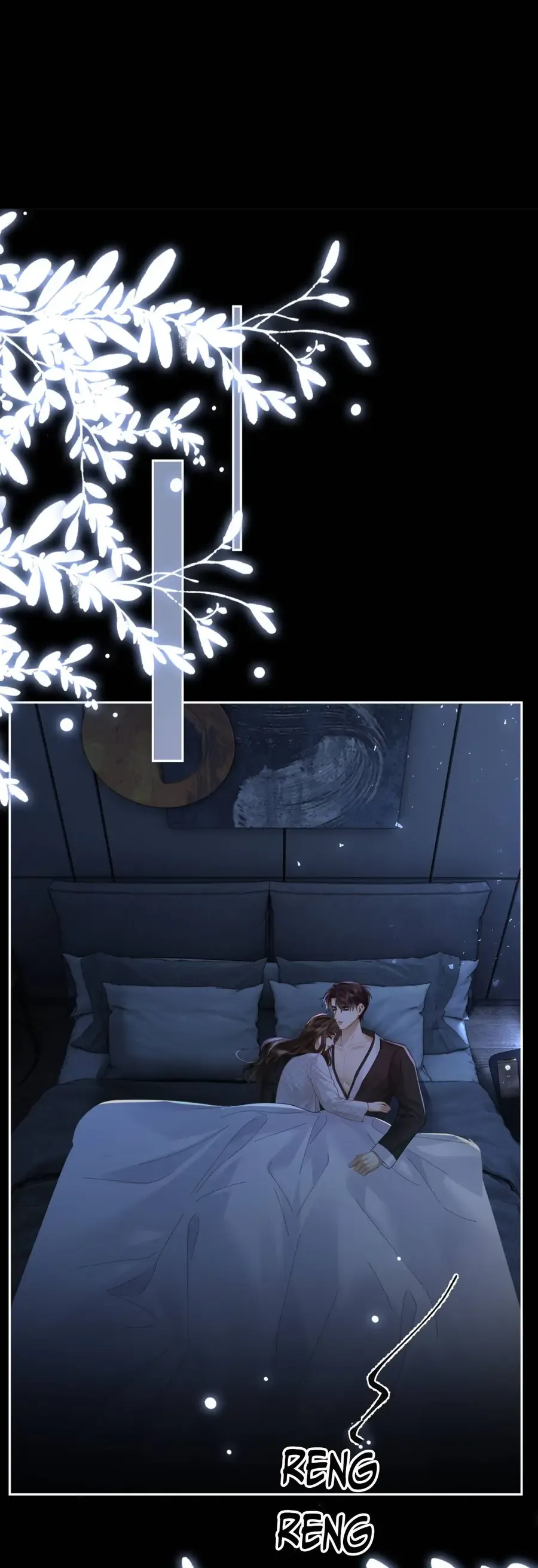 Quyến Rũ Cô Ấy Chương 31 - Trang 26