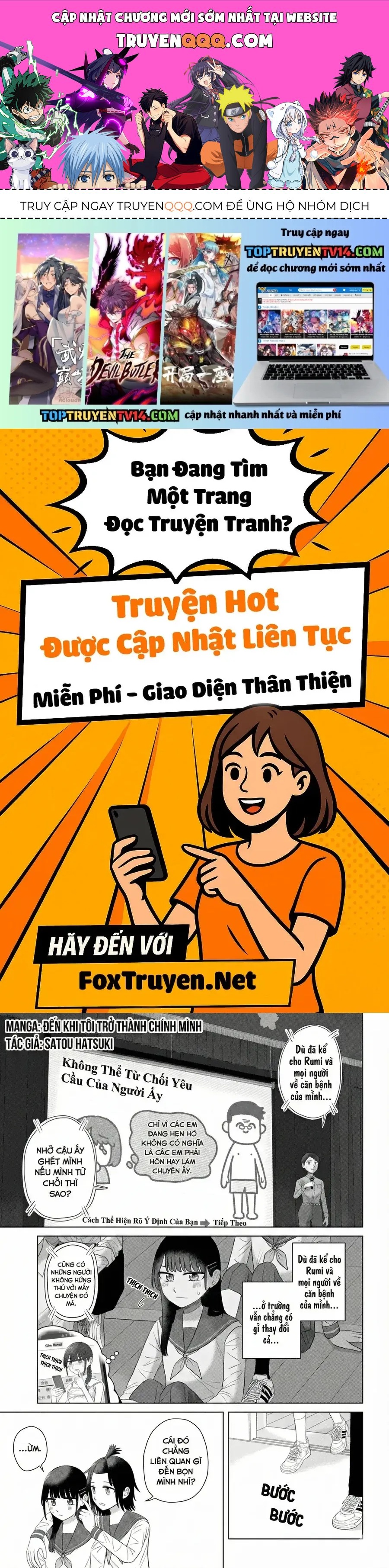 Trang truyện 1
