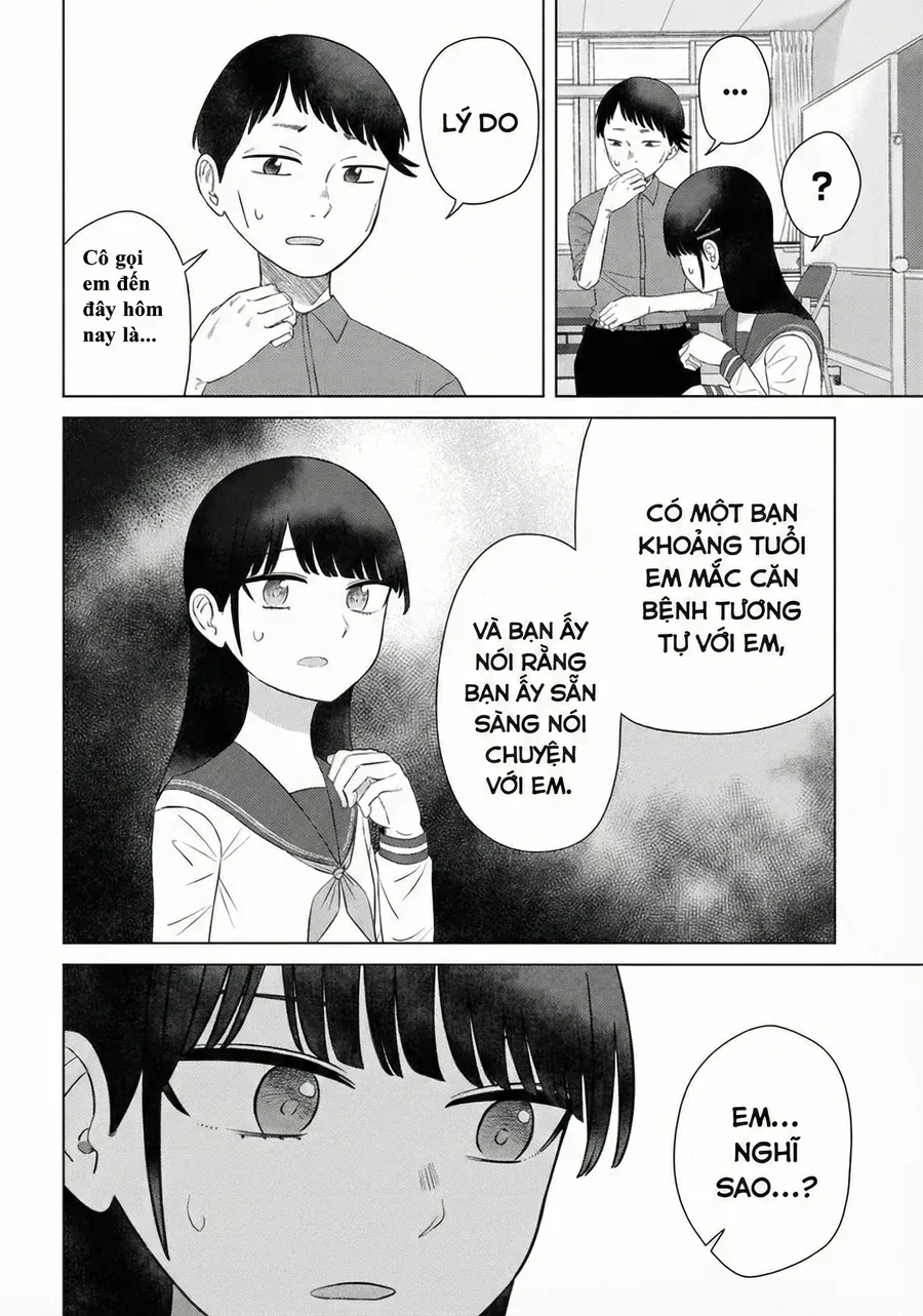 Trang truyện 14