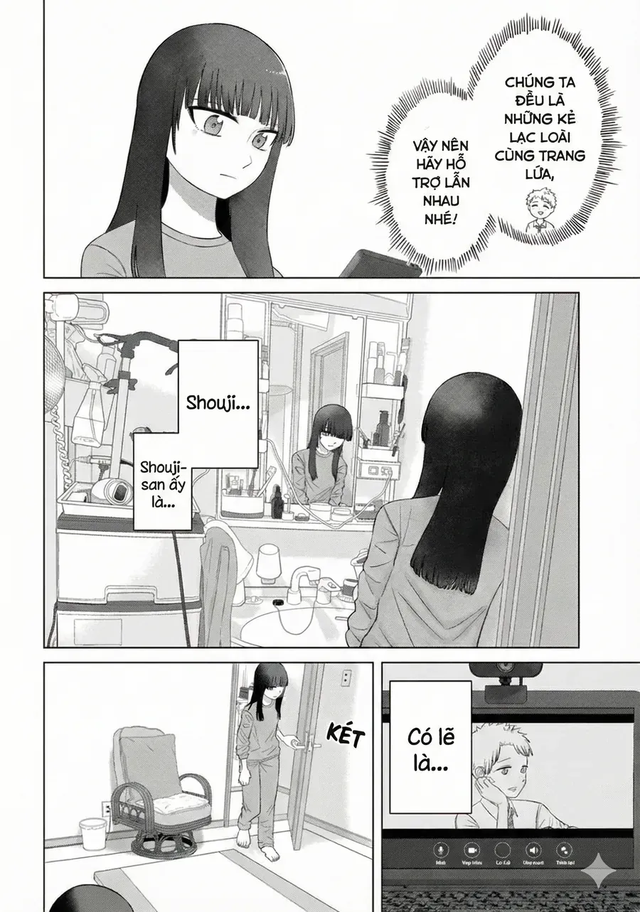 Trang truyện 11