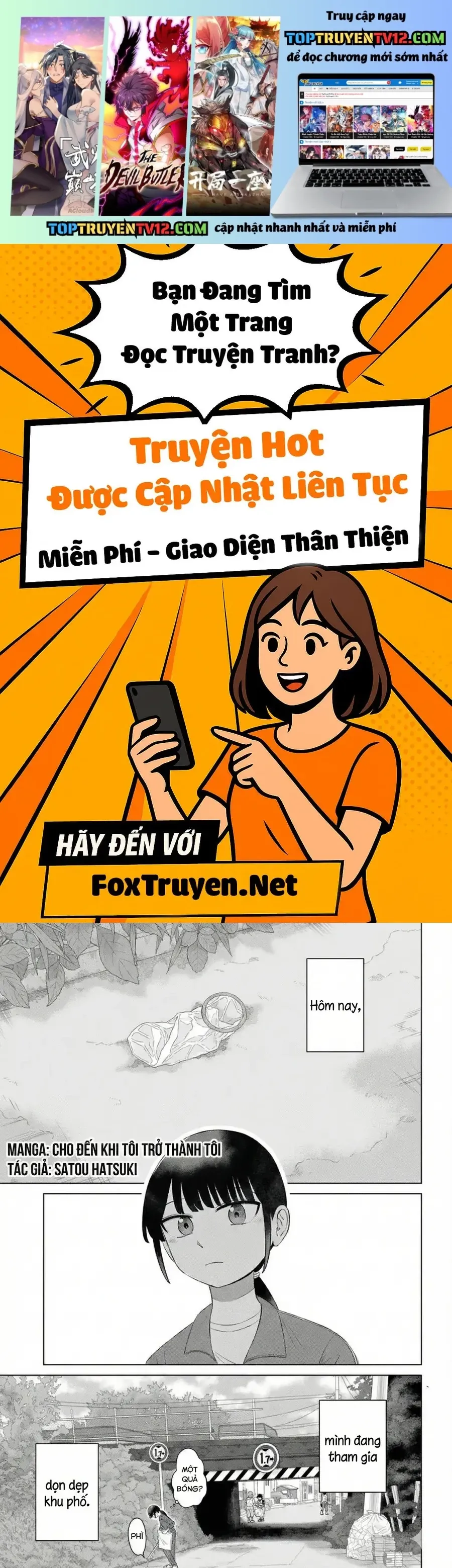 Trang truyện 2