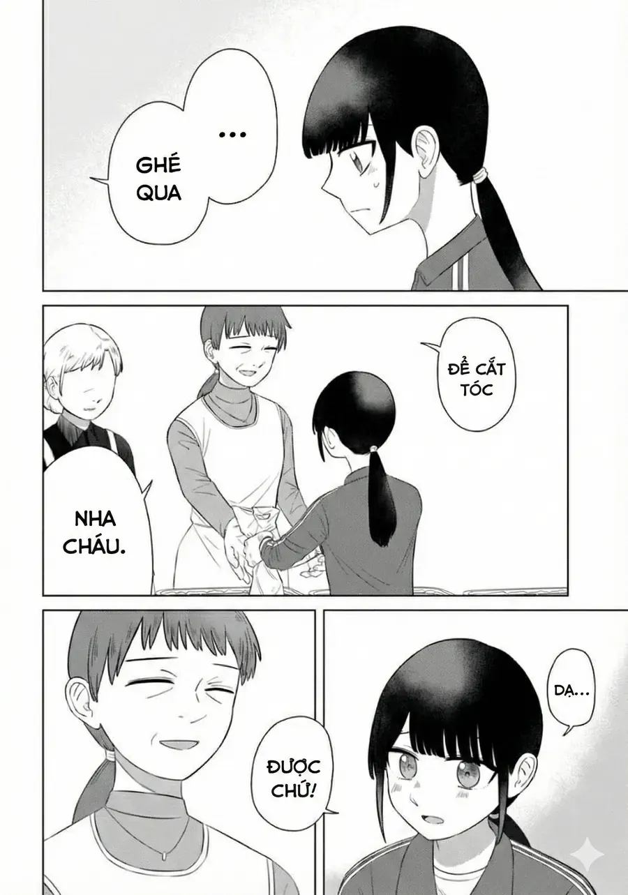 Trang truyện 13