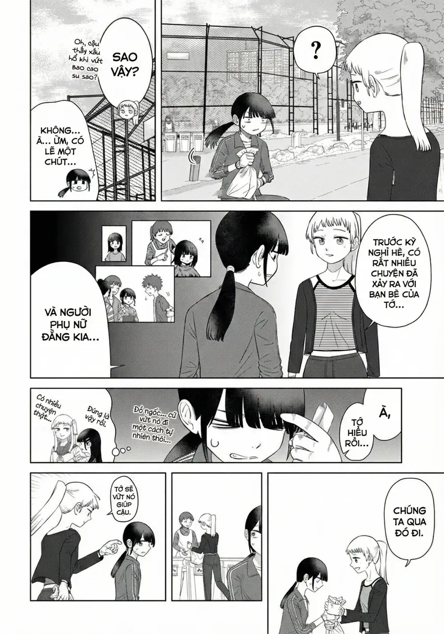 Trang truyện 5