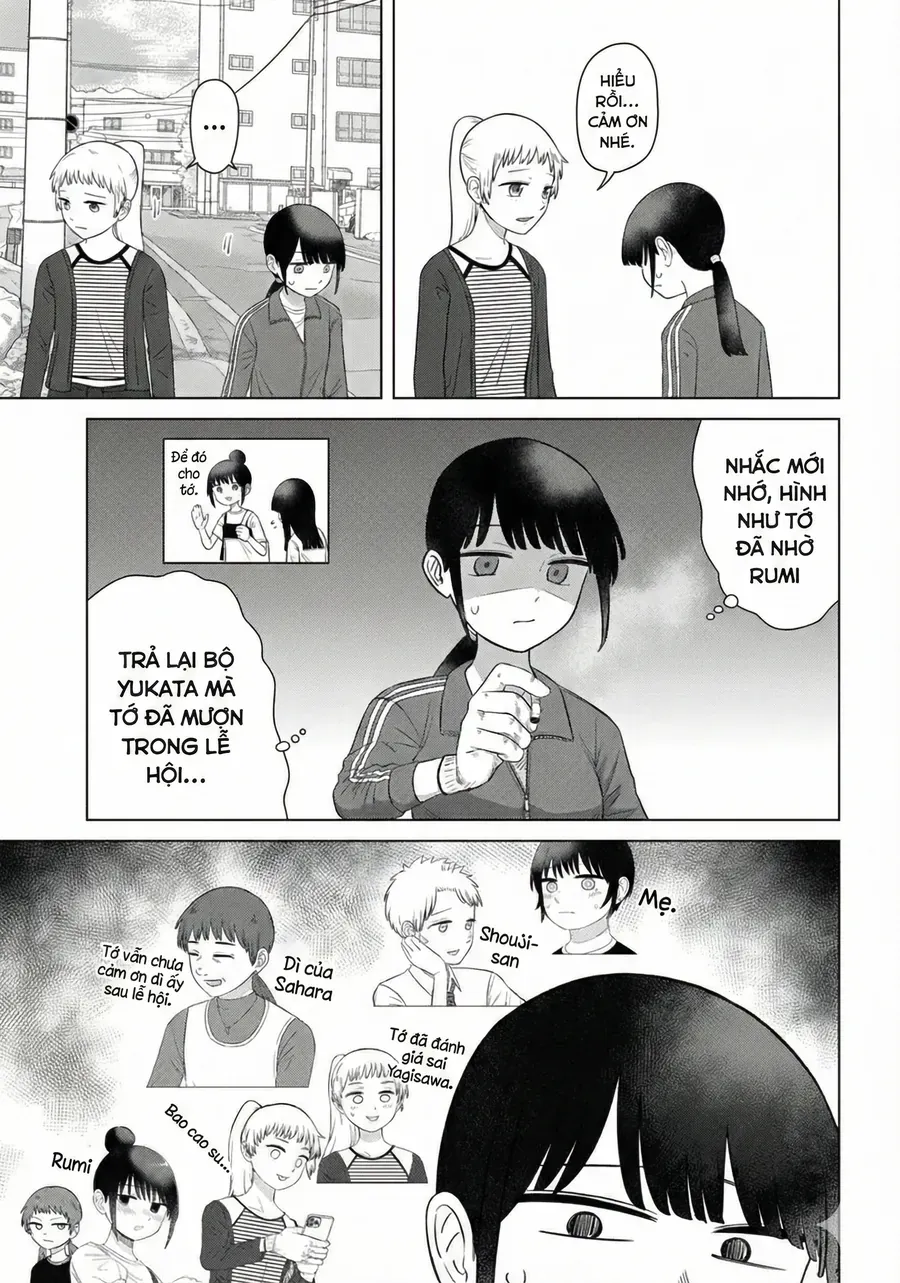 Trang truyện 8