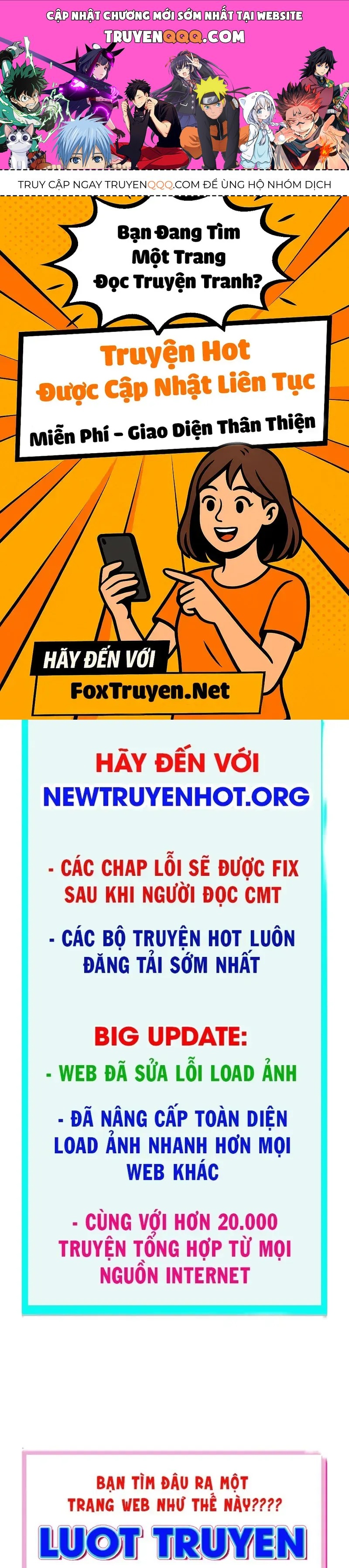 Trang truyện 1