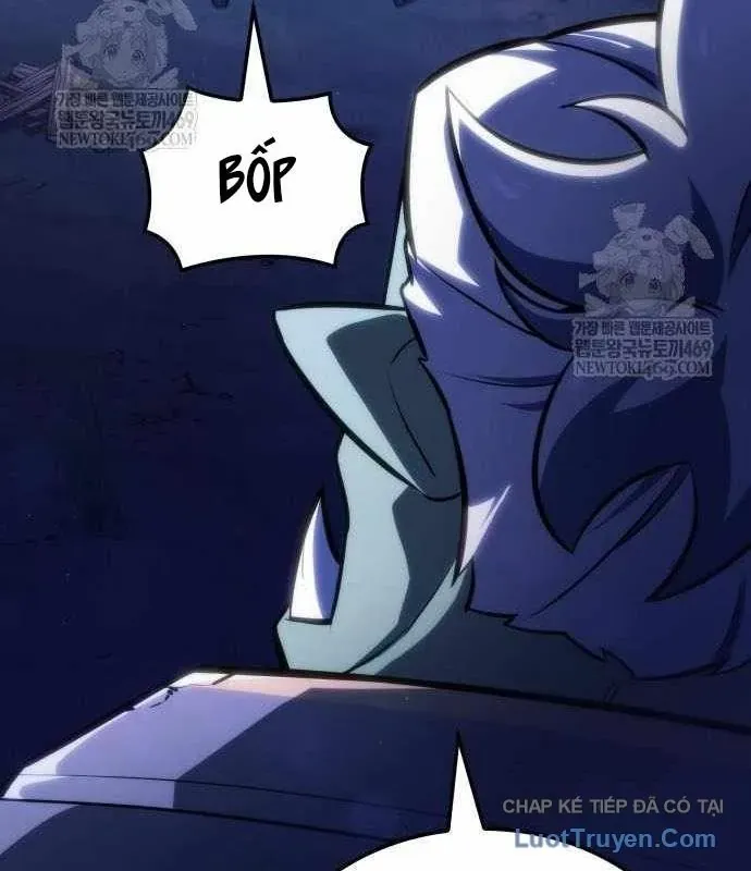 Trang truyện 11
