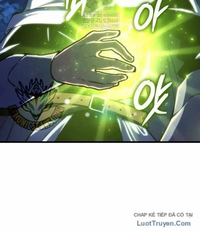 Trang truyện 16