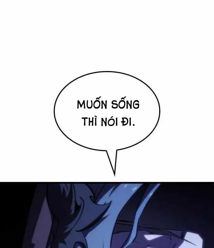 Trang truyện 26