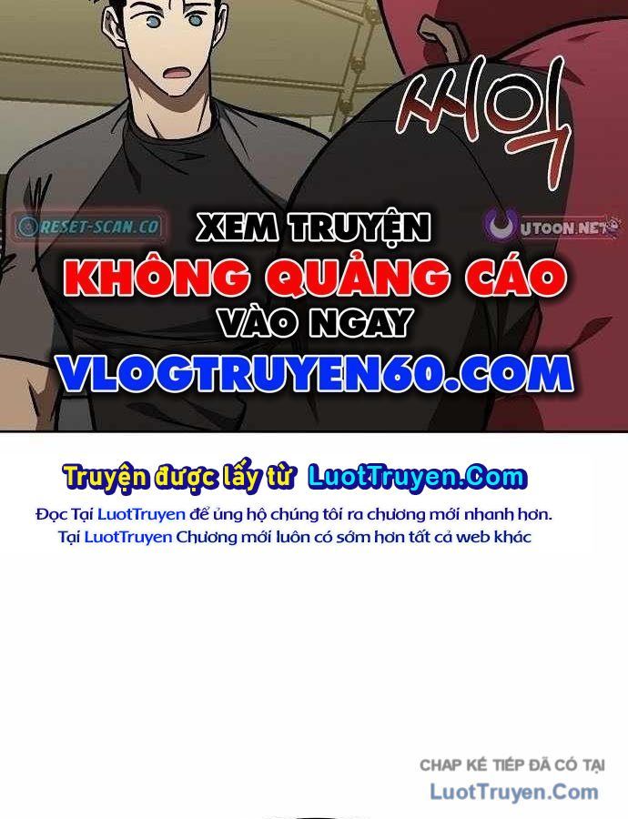 Vua Võ Đài [Chap 171-175]