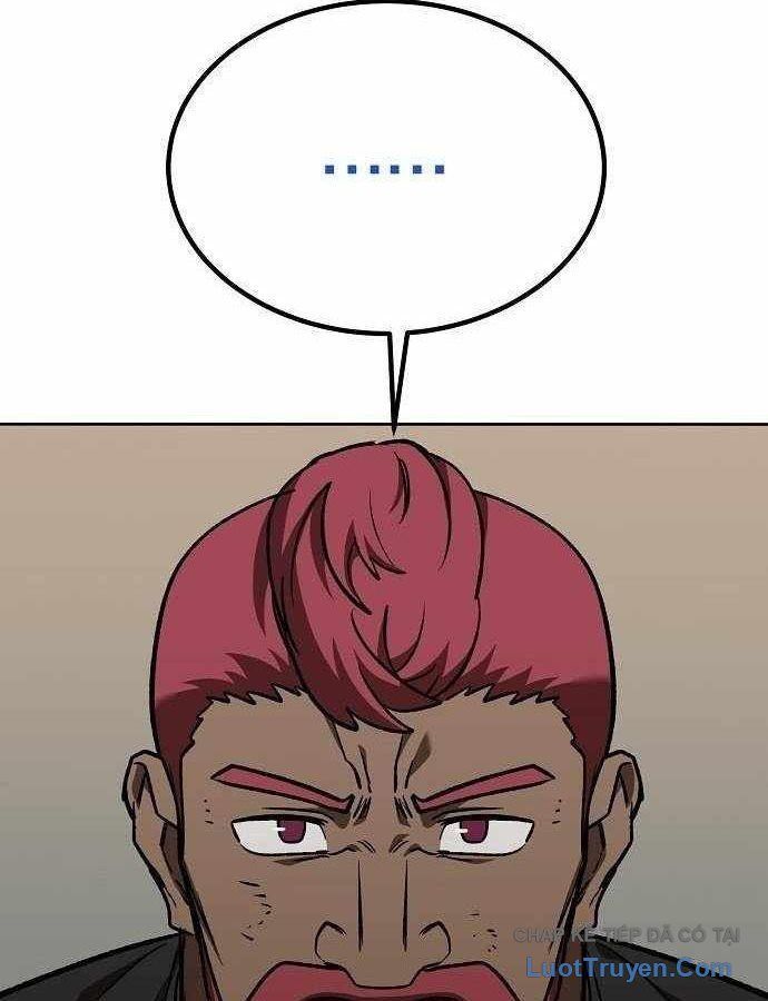 Vua Võ Đài [Chap 171-175]