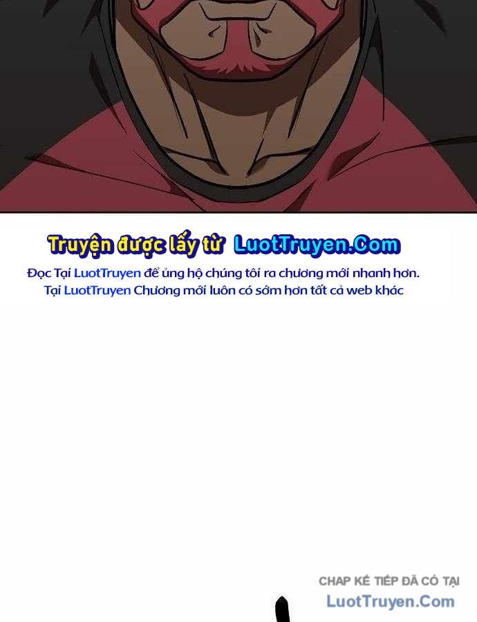 Vua Võ Đài [Chap 171-175]