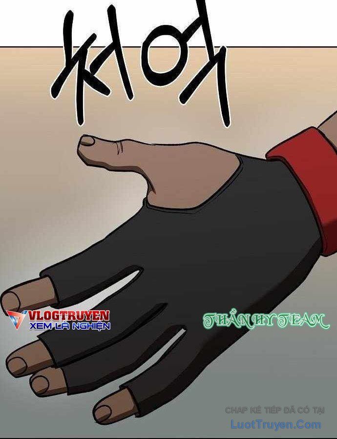 Vua Võ Đài [Chap 171-175]
