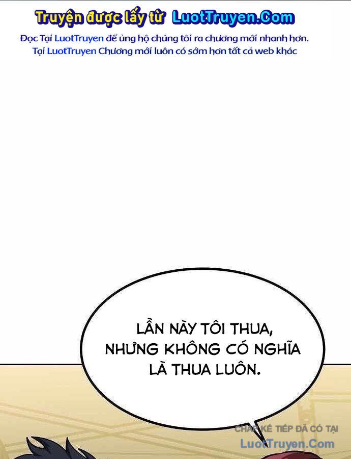 Vua Võ Đài [Chap 171-175]