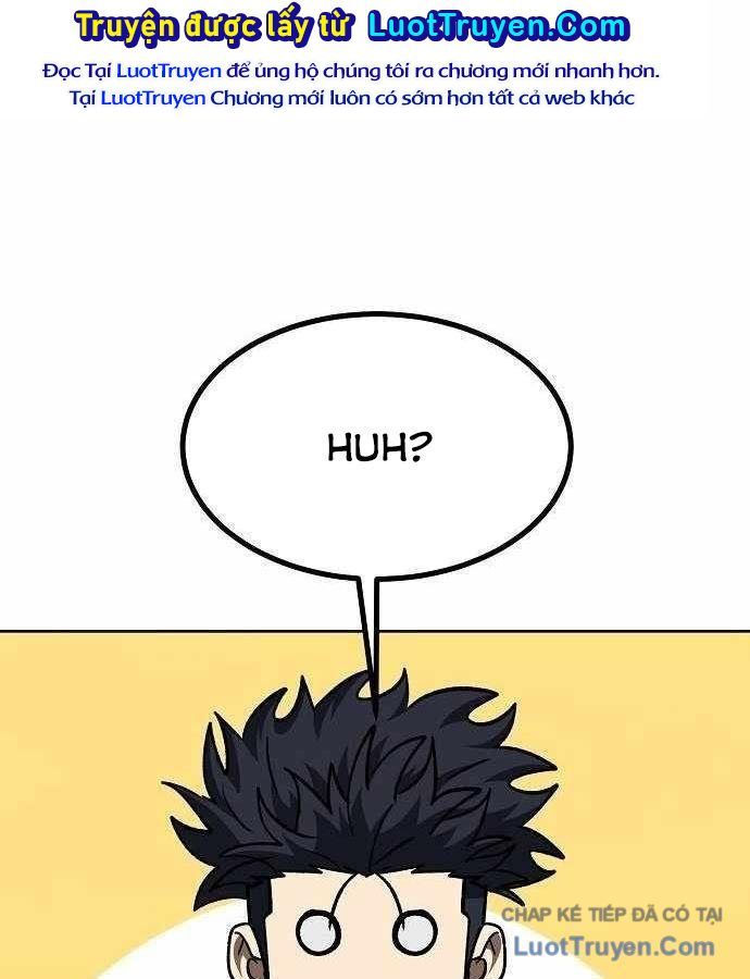 Vua Võ Đài [Chap 171-175]