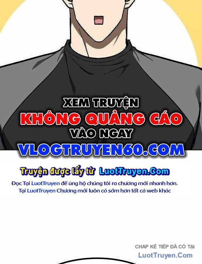 Vua Võ Đài [Chap 171-175]