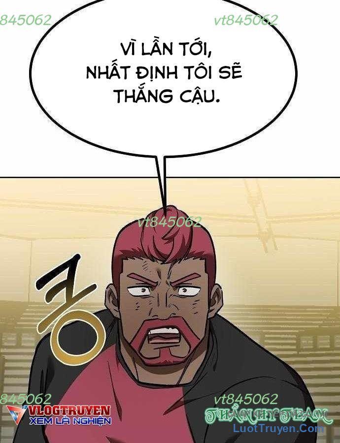 Vua Võ Đài [Chap 171-175]