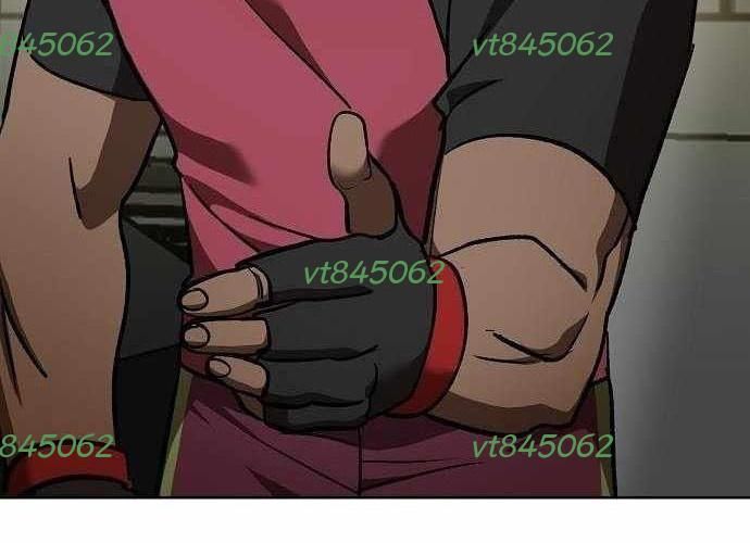 Vua Võ Đài [Chap 171-175]