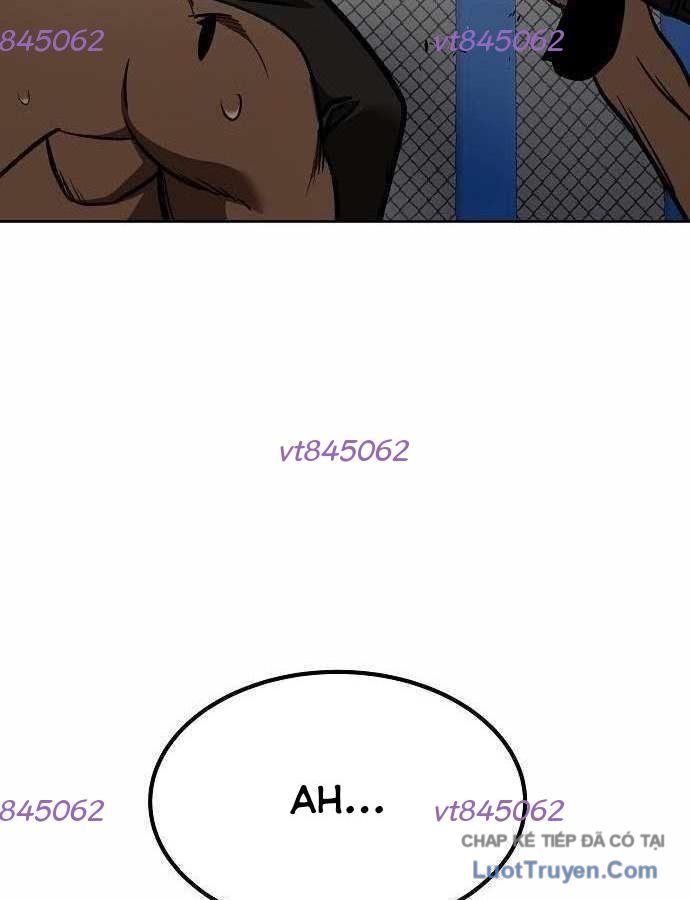 Vua Võ Đài [Chap 171-175]