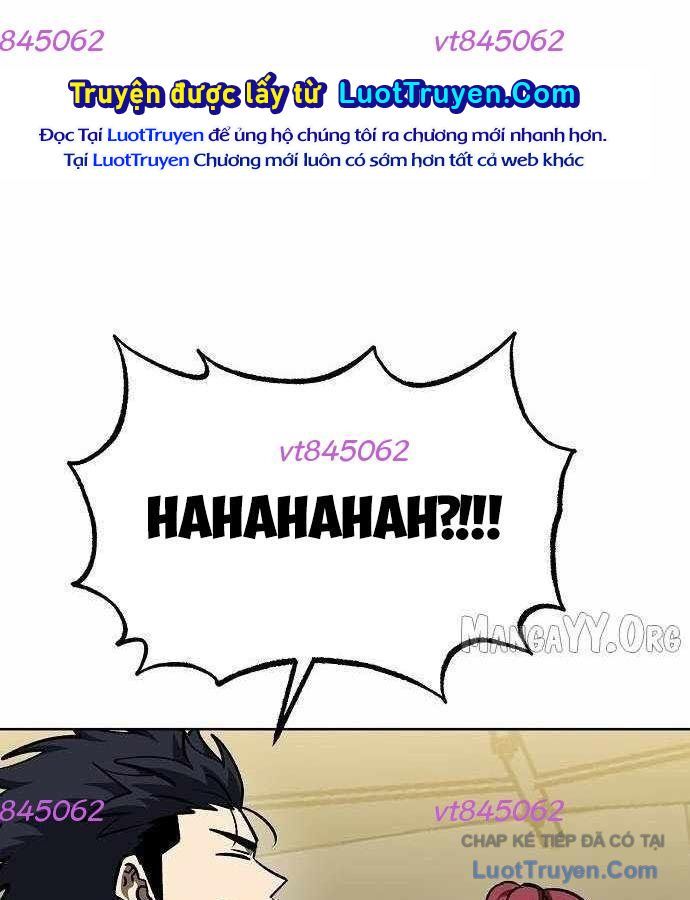 Vua Võ Đài [Chap 171-175]