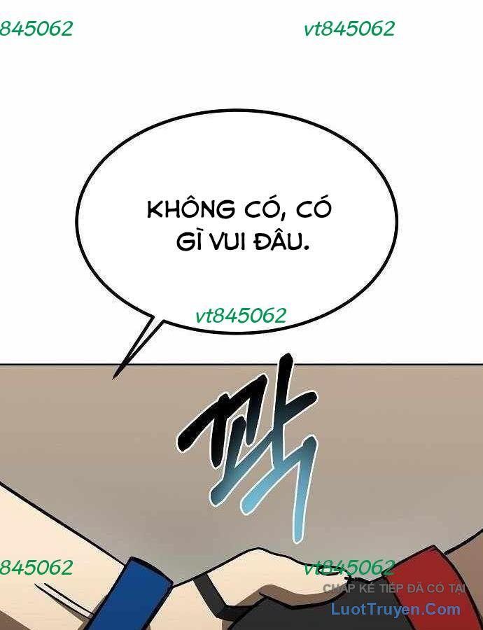 Vua Võ Đài [Chap 171-175]