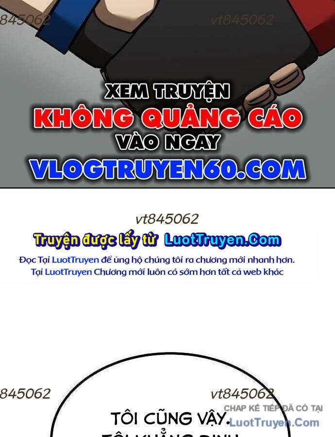 Vua Võ Đài [Chap 171-175]