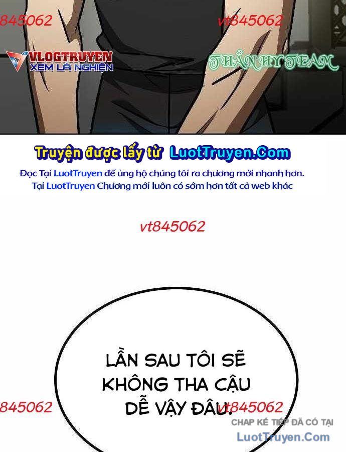 Vua Võ Đài [Chap 171-175]