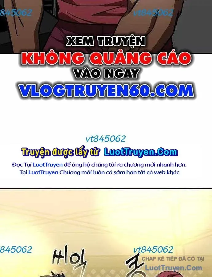 Vua Võ Đài [Chap 171-175]