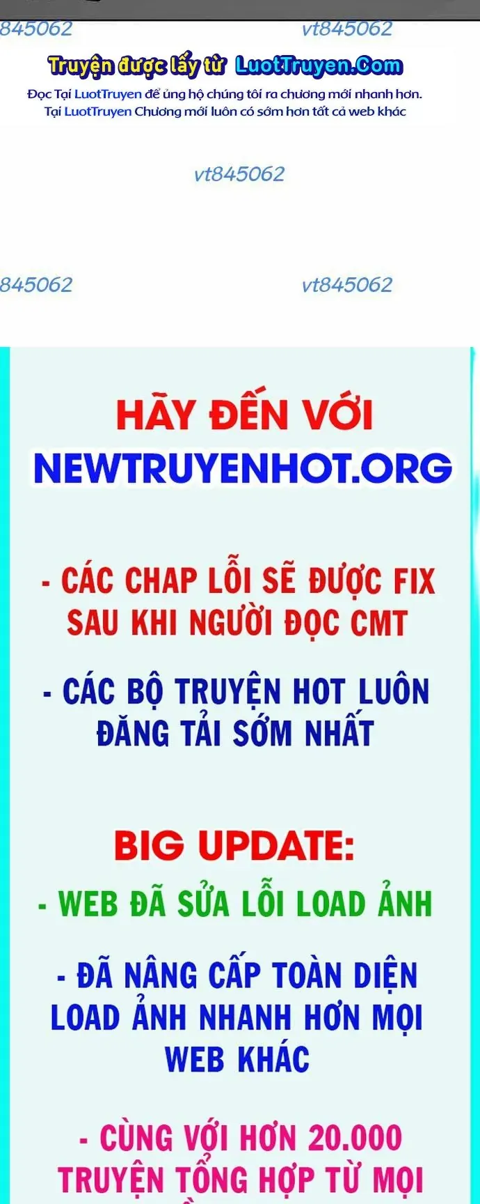 Vua Võ Đài [Chap 171-175]