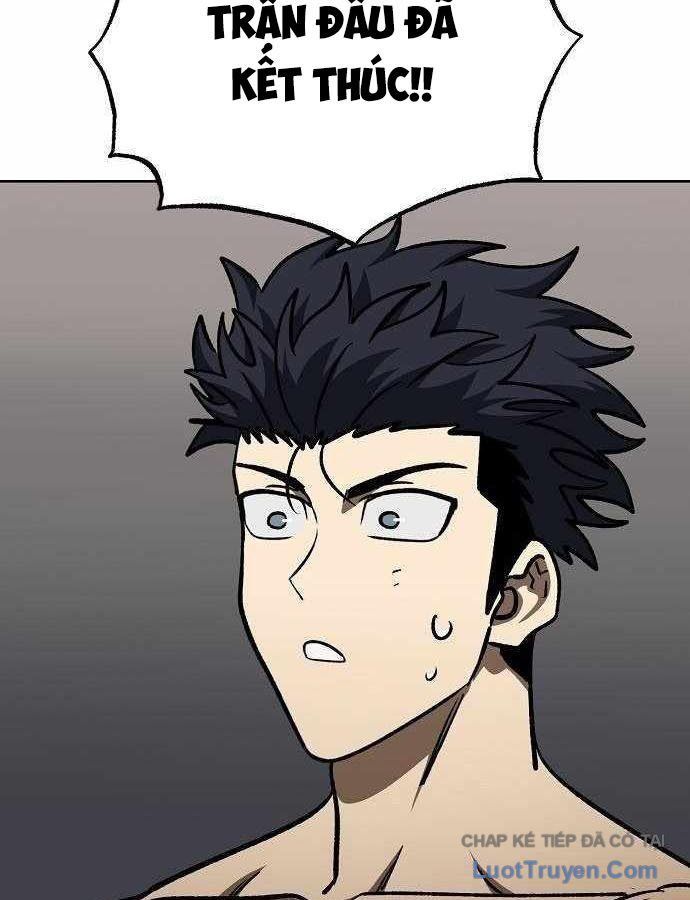 Vua Võ Đài [Chap 171-175]