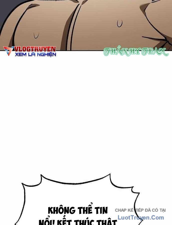 Vua Võ Đài [Chap 171-175]