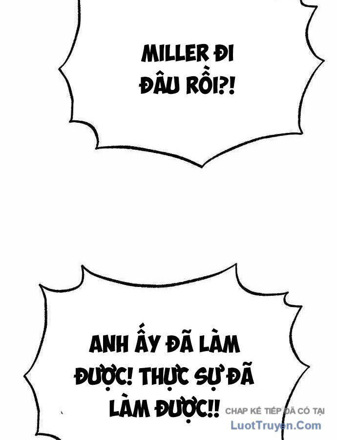 Vua Võ Đài [Chap 171-175]