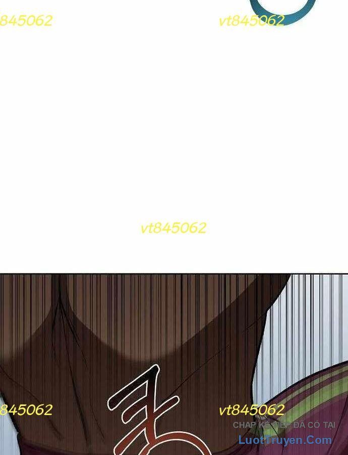 Vua Võ Đài [Chap 171-175]