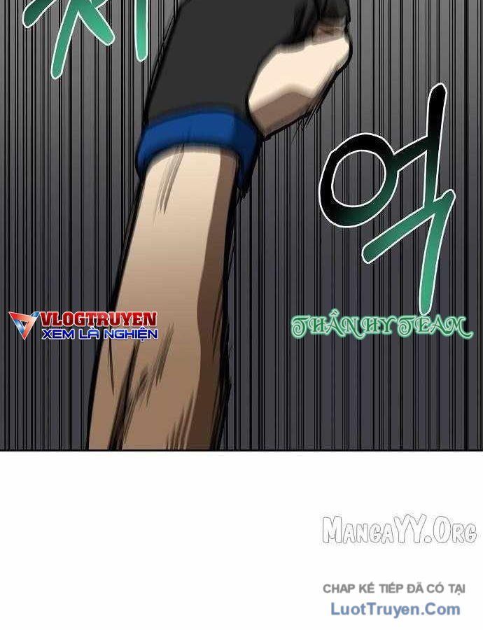 Vua Võ Đài [Chap 171-175]