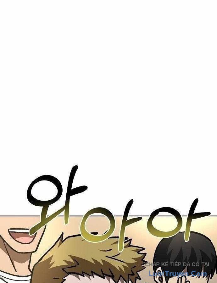 Vua Võ Đài [Chap 171-175]